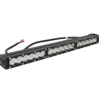 1164_970-edited-free (carve.photos)