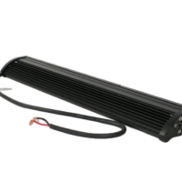 1165_970-edited-free (carve.photos)