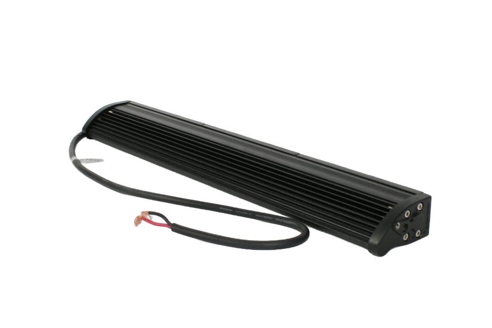 1165_970-edited-free (carve.photos)