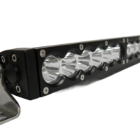 471_970-edited-free (carve.photos)