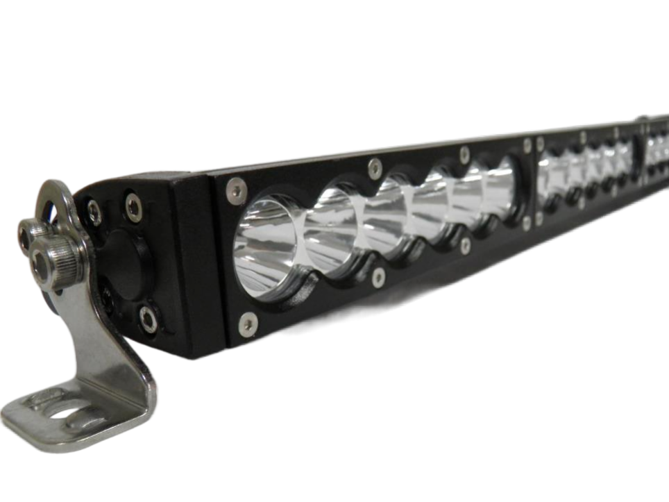 471_970-edited-free (carve.photos)