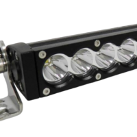 472_970-edited-free (carve.photos)