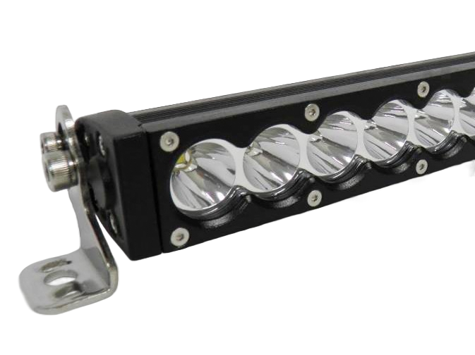 472_970-edited-free (carve.photos)