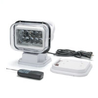 belyj-diodnyj-faroiskatel-prozhektor-50-vatt-10-led-cree-12-24-volt-s-distanczionnym-upravleniem-na-kater-1.jpg