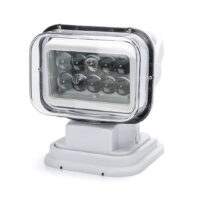 belyj-povorotnyj-prozhektor-faroiskatel-50-vatt-10-led-cree-12-24-volt-ip67-pro-series-s-distanczionnym-pultom-4.jpg