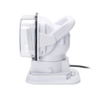 belyj-povorotnyj-prozhektor-faroiskatel-50-vatt-10-led-cree-12-24-volt-ip67-pro-series-s-distanczionnym-pultom-5.jpg