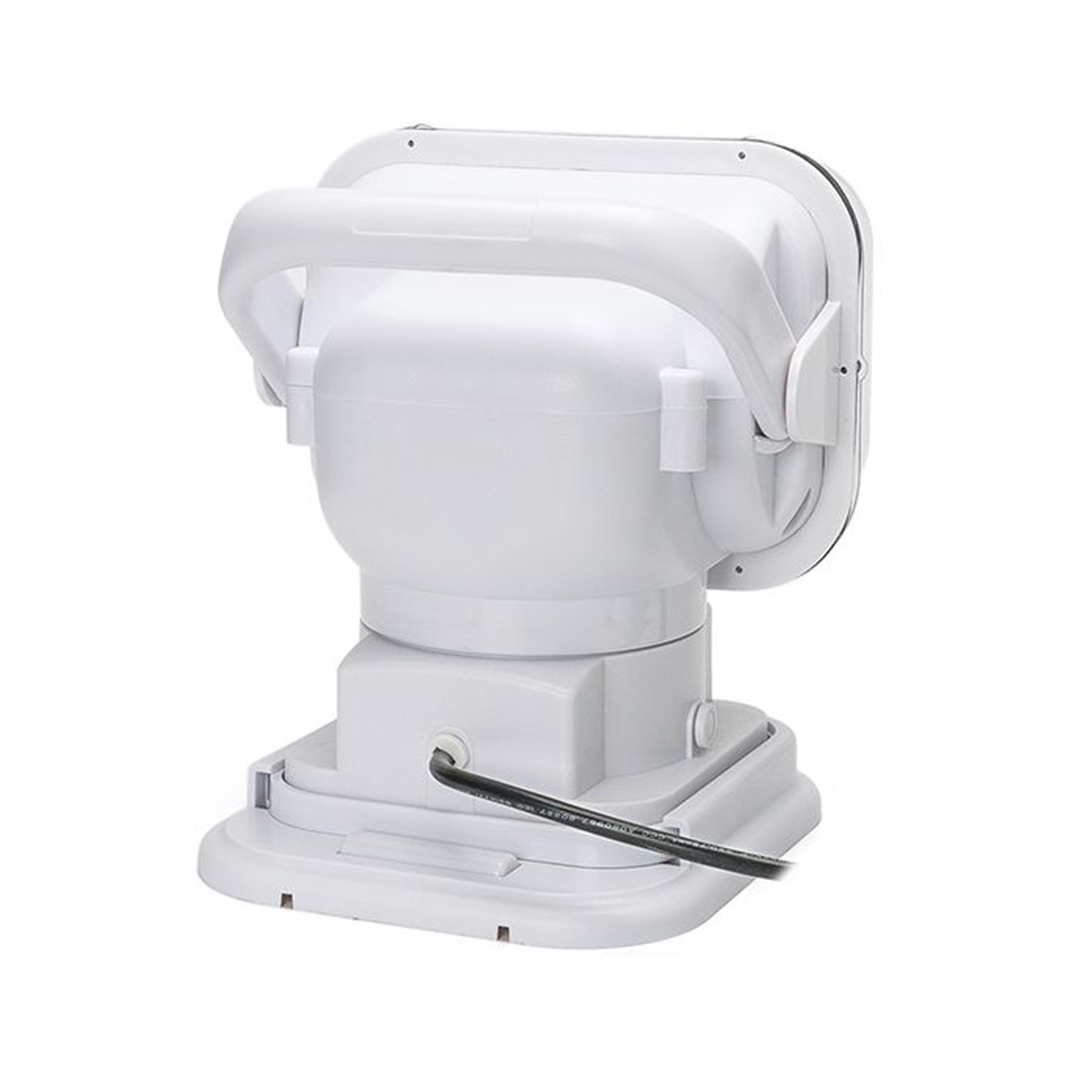 belyj-povorotnyj-prozhektor-faroiskatel-50-vatt-10-led-cree-12-24-volt-ip67-pro-series-s-distanczionnym-pultom-6.jpg