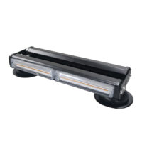 dvuhstoronnyaya-probleskovaya-oranzhevaya-lyustra-cob-30-sm-12-24-volt-ip67-3.jpg