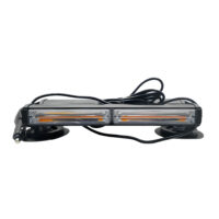 dvuhstoronnyaya-probleskovaya-oranzhevaya-lyustra-cob-30-sm-12-24-volt-ip67-4.jpg