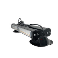 dvuhstoronnyaya-probleskovaya-oranzhevaya-lyustra-cob-30-sm-12-24-volt-ip67-5.jpg
