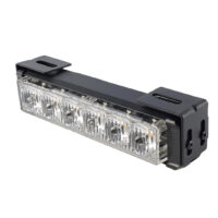fary-vspyshki-oranzhevye-svetodiodnye-stroboskopy-smd-12-24-volt-ip67-komplekt-4-sht-3.jpg