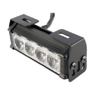 fary-vspyshki-oranzhevye-svetodiodnye-stroboskopy-smd-13-sm-12-24-volt-ip67-komplekt-4-sht-3.jpg