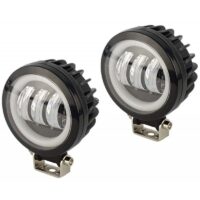 komplekt-kruglyh-svetodiodnyh-far-po-30-vatt-6-led-cree-s-graniczej-sveta-i-dho-linzovannye-4.jpg