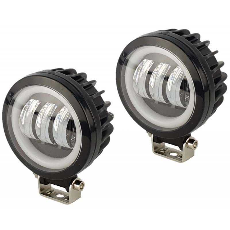komplekt-kruglyh-svetodiodnyh-far-po-30-vatt-6-led-cree-s-graniczej-sveta-i-dho-linzovannye-4.jpg