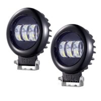 komplekt-kruglyh-svetodiodnyh-far-po-30-vatt-6-led-s-graniczej-sveta-3-linzy-4.jpg