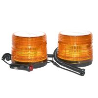 komplekt-probleskovyh-mayakov-lumen-dsb-amber-72-led-12-24-volt-ip65-1.jpg