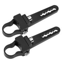 kreplenie-na-trubu-diametr-45-mm-povorotnoe-1.jpg