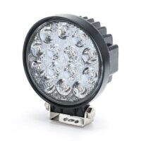 kruglaya-svetodiodnaya-fara-42-vatt-14-led-epistar-dalnego-sveta-11-sm-12-24-volt-ip67-pro-4.jpg