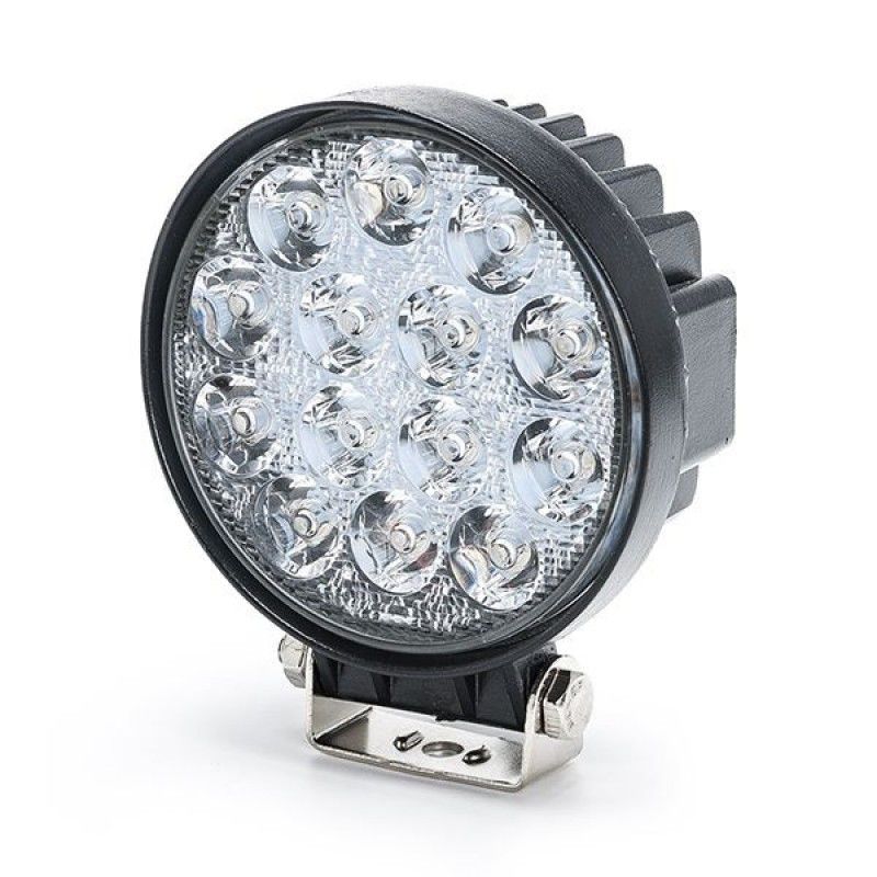 kruglaya-svetodiodnaya-fara-42-vatt-14-led-epistar-dalnego-sveta-11-sm-12-24-volt-ip67-pro-4.jpg