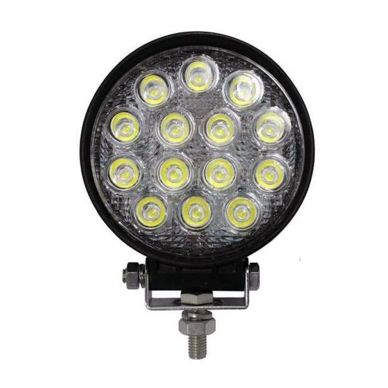 kruglaya-svetodiodnaya-fara-42-vatt-14-led-epistar-dalnego-sveta-11-sm-12-24-volt-ip67-pro-6.jpg