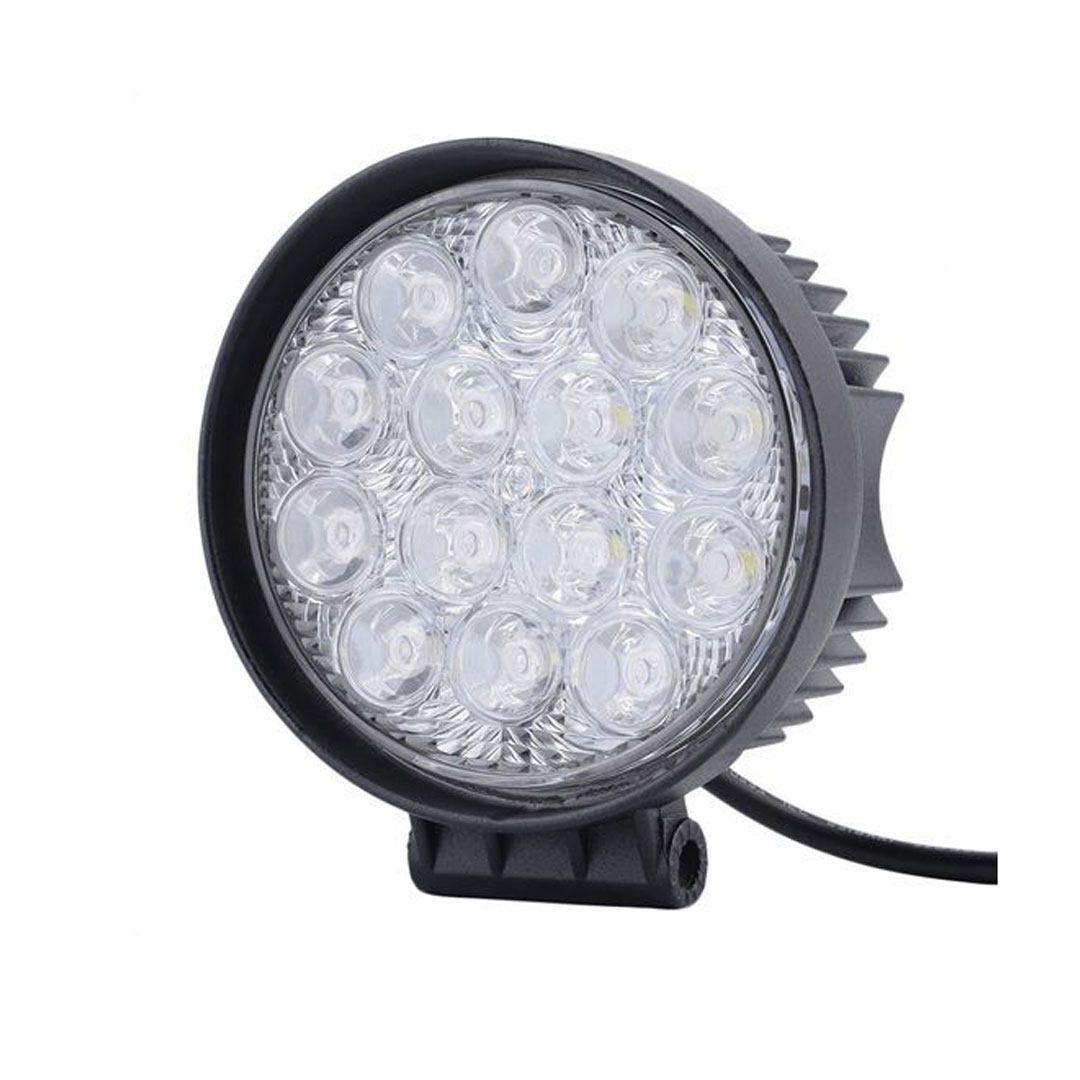 kruglaya-svetodiodnaya-fara-42-vatt-14-led-smd-blizhnego-rabochego-sveta-11-sm-12-24-volt-ip67-2-4.jpg