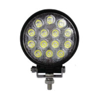 kruglaya-svetodiodnaya-fara-42-vatt-14-led-smd-blizhnego-rabochego-sveta-11-sm-12-24-volt-ip67-2-7.jpg