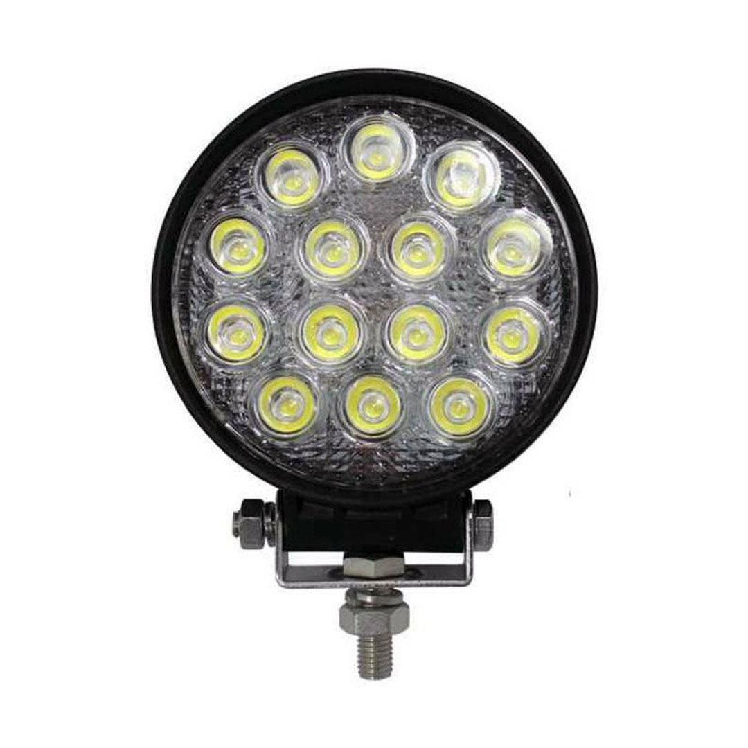 kruglaya-svetodiodnaya-fara-42-vatt-14-led-smd-blizhnego-rabochego-sveta-11-sm-12-24-volt-ip67-2-7.jpg