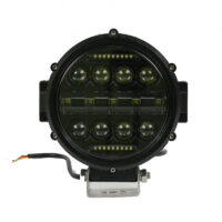 kruglaya-svetodiodnaya-fara-50w-black-cree-dalnego-sveta-drl-s-dho-18sm-ip67-12-24-volt-10.jpg