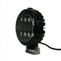 kruglaya-svetodiodnaya-fara-50w-black-cree-dalnego-sveta-drl-s-dho-18sm-ip67-12-24-volt-11.jpg