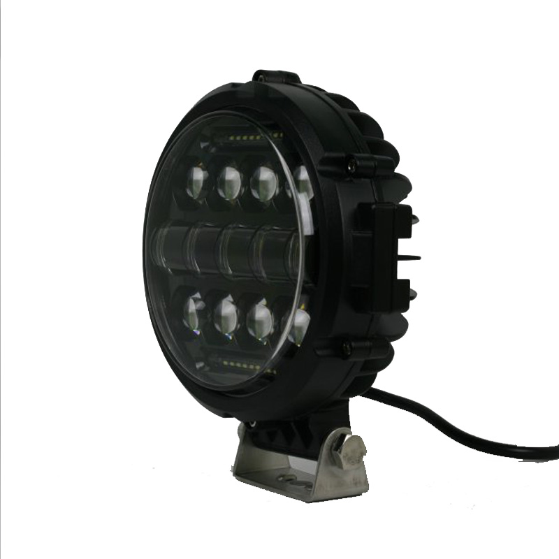kruglaya-svetodiodnaya-fara-50w-black-cree-dalnego-sveta-drl-s-dho-18sm-ip67-12-24-volt-11.jpg