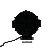 kruglaya-svetodiodnaya-fara-50w-black-cree-dalnego-sveta-drl-s-dho-18sm-ip67-12-24-volt-12.jpg