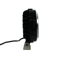 kruglaya-svetodiodnaya-fara-50w-black-cree-dalnego-sveta-drl-s-dho-18sm-ip67-12-24-volt-13.jpg