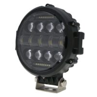 kruglaya-svetodiodnaya-fara-50w-black-cree-dalnego-sveta-drl-s-dho-18sm-ip67-12-24-volt-7.jpg