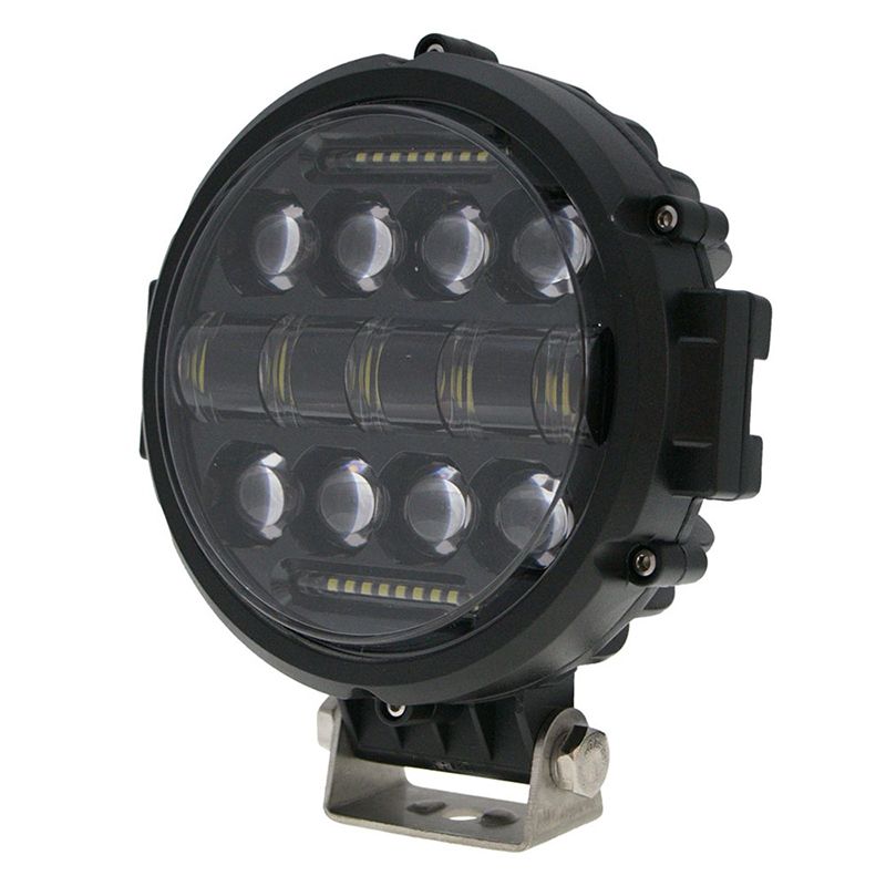kruglaya-svetodiodnaya-fara-50w-black-cree-dalnego-sveta-drl-s-dho-18sm-ip67-12-24-volt-7.jpg