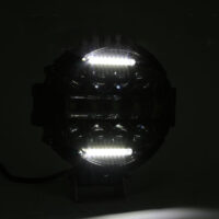 kruglaya-svetodiodnaya-fara-50w-black-cree-dalnego-sveta-drl-s-dho-18sm-ip67-12-24-volt-8.jpg