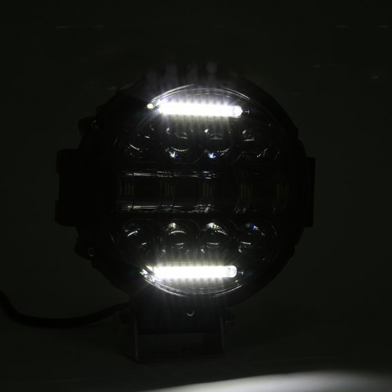 kruglaya-svetodiodnaya-fara-50w-black-cree-dalnego-sveta-drl-s-dho-18sm-ip67-12-24-volt-8.jpg