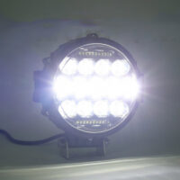 kruglaya-svetodiodnaya-fara-50w-black-cree-dalnego-sveta-drl-s-dho-18sm-ip67-12-24-volt-9.jpg