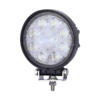 kruglaya-svetodiodnaya-fara-pro-27w-9-led-cree-blizhnego-rabochego-sveta-4.jpg