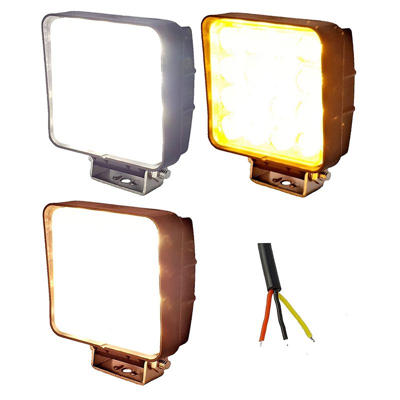 kvadratnaya-dvuhczvetnaya-svetodiodnaya-fara-48-vatt-16-led-epistar-blizhnego-sveta-belyj-zheltyj-7.jpg