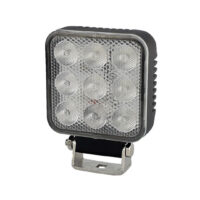 kvadratnaya-svetodiodnaya-fara-27-vatt-9-led-osram-pro-light-ip68-rabochego-sveta-1.jpg