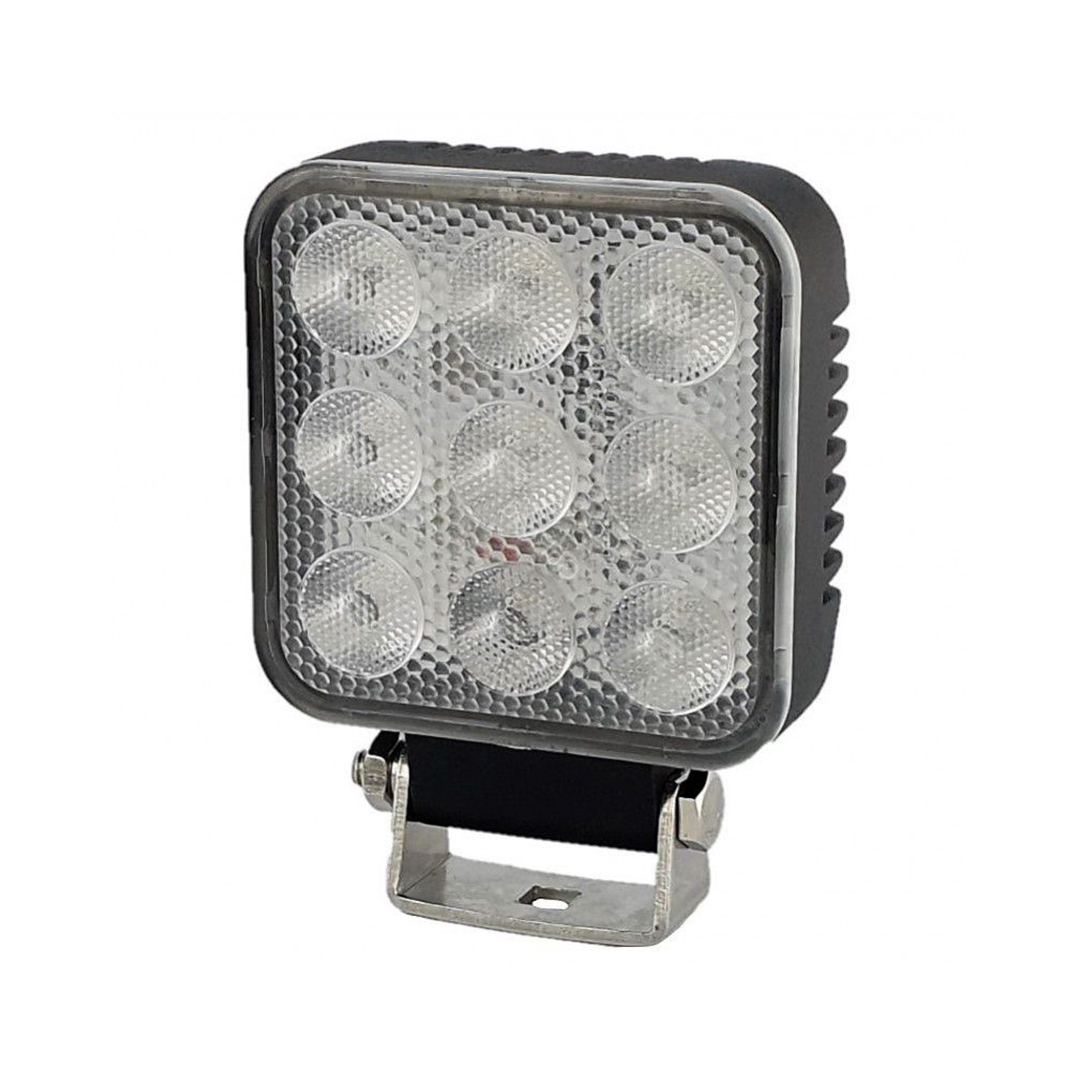 kvadratnaya-svetodiodnaya-fara-27-vatt-9-led-osram-pro-light-ip68-rabochego-sveta-1.jpg