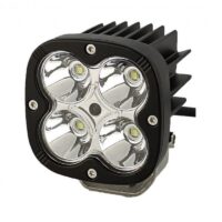 kvadratnaya-svetodiodnaya-fara-mini-40-vatt-4-led-epistar-7-sm-12-24-volt-dalnego-sveta-3.jpg