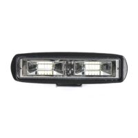 led-fara-20-vatt-20-led-philips-blizhnego-16-sm-12-24-volt-shirokij-svet-10.jpg