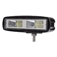 led-fara-20-vatt-20-led-philips-blizhnego-16-sm-12-24-volt-shirokij-svet-6.jpg