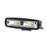 led-fara-20-vatt-20-led-philips-blizhnego-16-sm-12-24-volt-shirokij-svet-8.jpg
