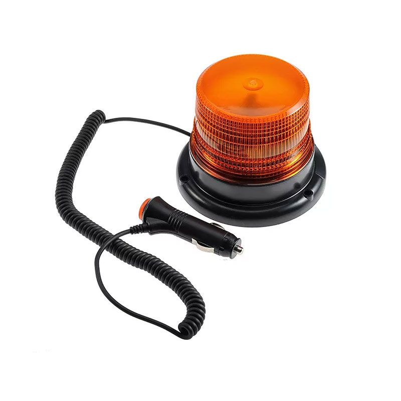 led-mayak-30-vatt-ip66-12-24-volt-oranzhevyj-2-rezhima-ot-prikurivatelya-1.jpg