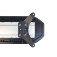 led-probleskovaya-panel-karavan-s-pdu-162-vatt-81-sm-12-24-volt-ip67-3.jpg