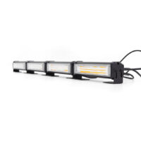 led-stroboskopy-40-vatt-cob-ot-prikurivatelya-12-24-volt-ip67-10.jpg