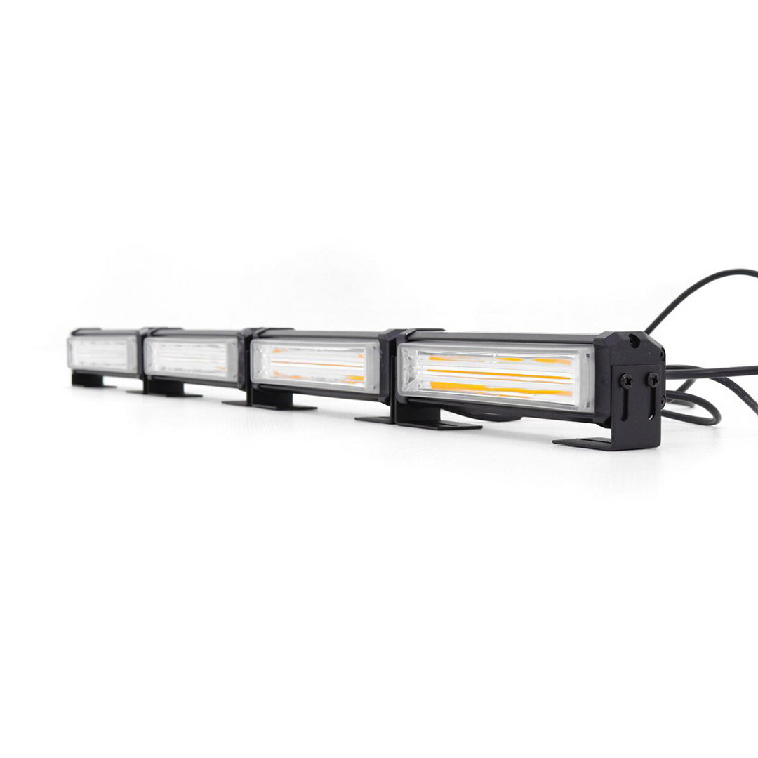 led-stroboskopy-40-vatt-cob-ot-prikurivatelya-12-24-volt-ip67-10.jpg