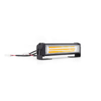 led-stroboskopy-40-vatt-cob-ot-prikurivatelya-12-24-volt-ip67-12.jpg